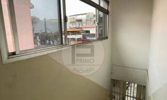 Imagem 2: L931 - Sala comercial na Vila Nhocuné com 30m² banheiro privativo - Ponto de ônibus em fre