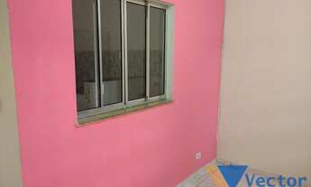 Imagem 6: Apartamento para alugar na Vila Maria São Paulo