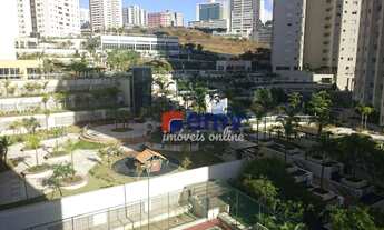 Imagem 5: Maravilhoso apto 02 Quartos a venda 69 m2 em condomínio resort no Vila da Serra, em Nova L