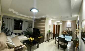 Imagem 10: ED. Toulon 2 p andar Grageru