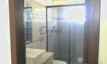 Imagem 3: Excelente casa à venda!