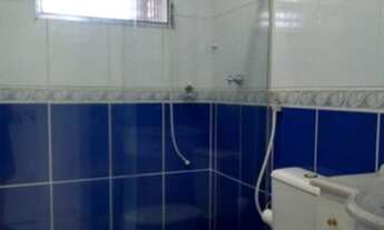 Imagem 6: Kit net, Apartamento 1 quarto, Kit próximo Av Central Laranjeiras ,Quitinete