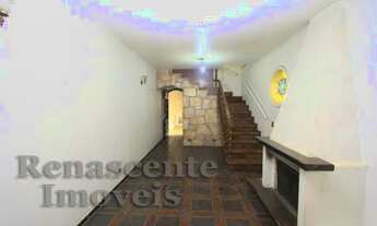 Imagem 4: Venda Sobrado JARDIM PRUDÊNCIA, São Paulo, SP, Brasil