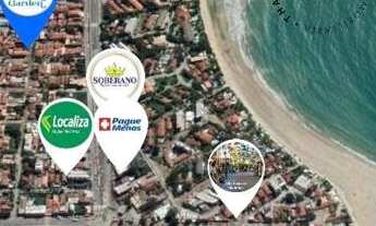 Imagem 5: Atenção investidor!!! Flats compactos em Porto de Galinhas com mensais de R$ 900,00
