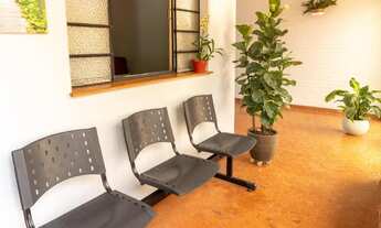 Imagem 6: Casa em Campinas a venda