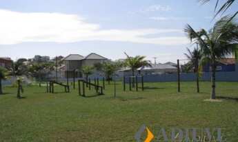 Imagem 7: CABO FRIO - Terreno Padrão - Caminho de Búzios