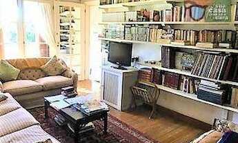 Imagem 4: LINDA CASA !!! Casa com 5 dormitórios