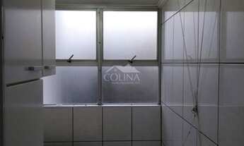 Imagem 6: Apartamento - Vila Nova Jundiainópolis - Jundiaí