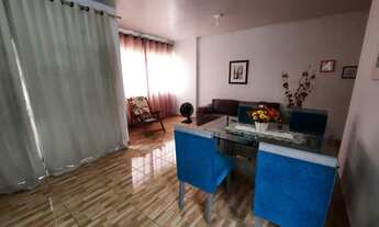 Imagem 3: Troco em Carro! Apartamento com 2 dormitórios