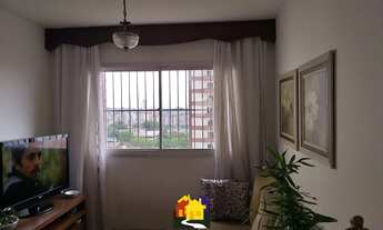 Imagem 6: Apto a venda em ótima localização