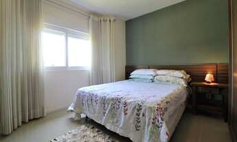 Imagem 7: Casa em Condomínio de 4 dormitórios à Venda - Xangri-lá