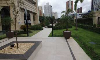 Imagem 6: Apartamento com 3 dormitórios à venda, 400 m² por R$ 5.440.000,00 - Meireles - Fortaleza/C