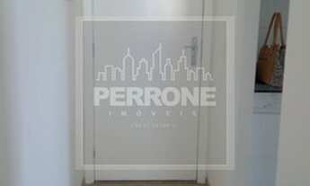 Imagem 2: Apartamento á venda ou locação - Mooca/SP!