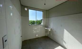 Imagem 6: Apartamento no Bairro Bom Viver - Biguaçu