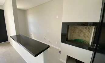 Imagem 6: Casa de 2 dormitórios à Venda - Xangri-lá