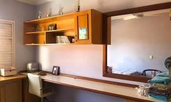 Imagem 3: Casa para Venda em Indaiatuba, Alto da Colina, 4 dormitórios, 1 suíte, 4 banheiros, 4 vaga