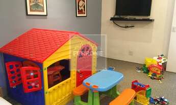 Imagem 4: Apartamento à venda - Mooca/SP!