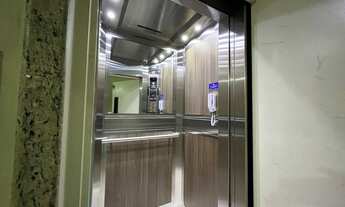 Imagem 4: APARTAMENTO RESIDENCIAL em FLORIANÓPOLIS - SC, COQUEIROS