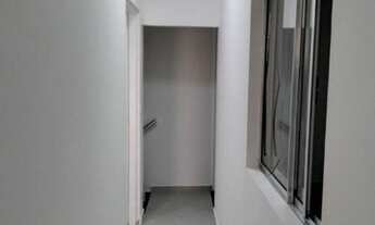 Imagem 7: Salas comerciais na Vila Galvão