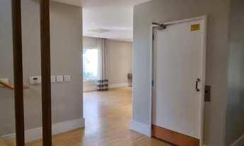 Imagem 7: REFORMADA EM ALTO DE PINHEIROS