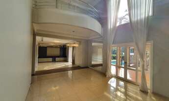 Imagem 3: Casa em Condomínio para aluguel no Paineiras, 4 quartos, 4 suítes, Recreio das Acácias, Ri