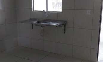 Imagem 4: ALUGA-SE UMA ÓTIMA CASA EM FELIPE CAMARÃO