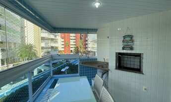 Imagem 4: APARTAMENTOBERTIOGA