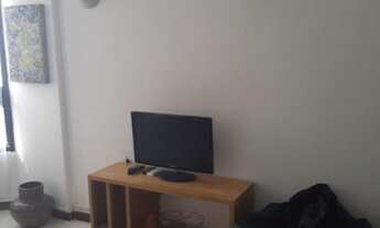 Imagem 2: Flat para venda com 40 com 1 quarto em Pituba - Salvador - BA