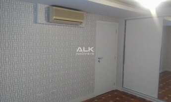 Imagem 7: Apartamento para venda