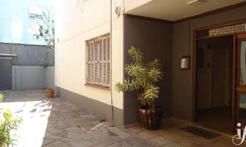 Imagem 3: PORTO ALEGRE - Apartamento Padrão - NAVEGANTES