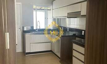 Imagem 3: Condomínio Colina do Cedro