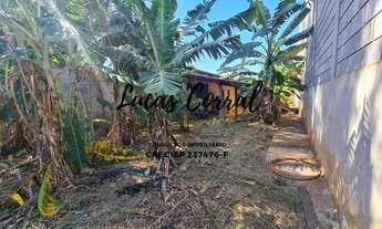 Imagem 2: BARRACÃO COMERCIAL A VENDA ZONA OESTE EM SOROCABA-SP