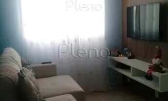 Imagem 4: Venda Apartamento com 2 dormitórios