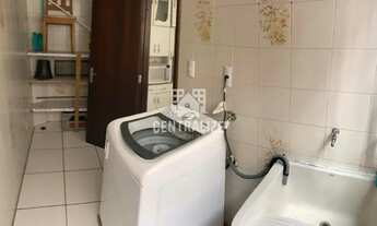 Imagem: Edifício Ruí Barbosa- Locação- Centro