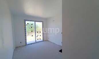 Imagem 7: Apartamento frente mar com 3 dormitórios (3 suítes) à venda, 169 m² - Coqueiros - Florianó