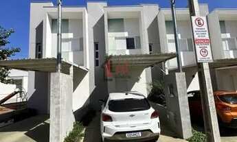 Imagem 2: Casa em Condomínio para Locação em Presidente Prudente, CONDOMINIO RESIDENCIAL VILLA GIRAS