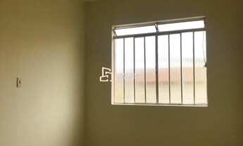 Imagem 6: Casa para aluguel, 3 quartos, 2 vagas, Balneário da Ressaca - Contagem/MG