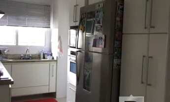 Imagem 4: Excelente Apartamento Reserva Tarumã