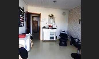 Imagem 2: CASA E SOBRADO Á VENDA NO ORFÃS