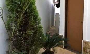 Imagem 3: Casa á venda em Atibaia com 2 dormitórios