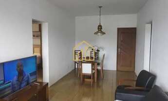 Imagem 3: 2 Quartos para LOCAÇÃO