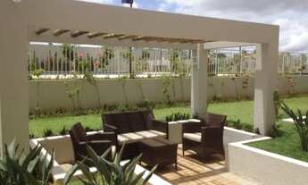 Imagem 6: Apartamento para venda tem 88 metros quadrados com 3 suítes invent joy