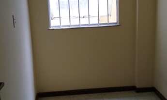 Imagem 10: Amplo 3/4 térreo com 83 metros quadrados com 3 quartos na Federação - Salvador - BA