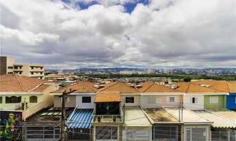 Imagem 2: Apartamento à venda no bairro Penha - São Paulo/SP