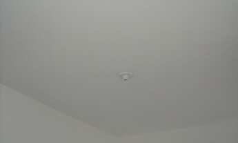 Imagem 4: Apartamento para alugar em Praia de Iracema - Fortaleza/CE