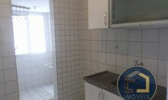 Imagem 3: RESIDENCIAL ELDORADO - CONDOMINIO CRISTAL