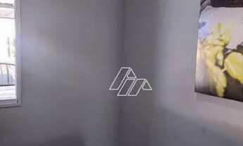 Imagem 4: EXCELENTE IMÓVE RESIDENCIAL NO CONDOMÍNIO TERRA NOVA