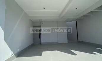 Imagem 6: Lindos Sobrados de Alto Padrão no Centro Itajai