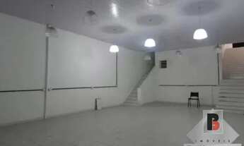 Imagem: GALPÃO / LOJA / DEPÓSITO PARA LOCAÇÃO