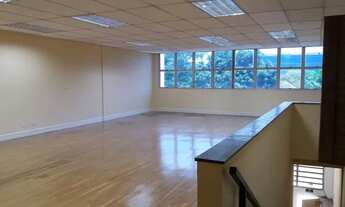 Imagem 2: Locação Galpao Barueri Tambore Ref: 5909